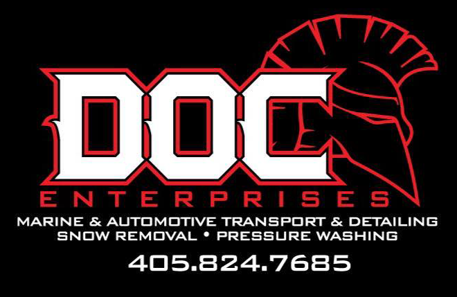 DOC Enterprises